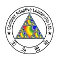 Complex Adaptive Leadership - IPAS